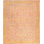 One-of-a-Kind Rectangle 14'7" X 17'6" Area Rug