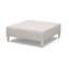 Square Ottoman-1044124548-1044124642