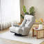 Fauteuil de jeu Trule
