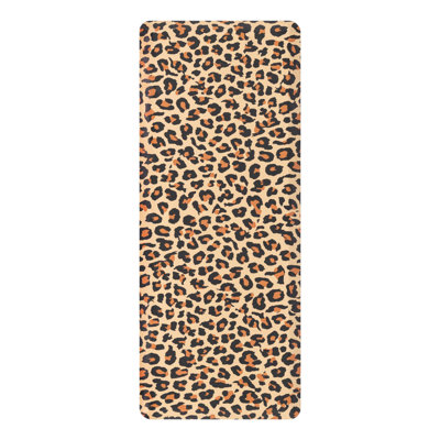 Tapis anti-fatigue Beldon