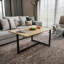 Table basse Geometric-859917349-859917347