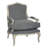 Rodney Wide Armchair-181967932