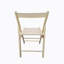 Chaise d'appoint large 17,32 po Raishma-272788044