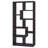 Theo 71-inch 6-shelf Bookshelf-362948025