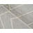 Tangiers Hand Tufted Abstract Indoor Rug-100848290