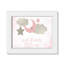 Little rêve little one-48163444-48169579