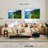 Gillard Scenic North Shore-108817536