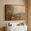 Château de Lulworth, Dorset, v. 1820-J.M.W. Toile tendue avec châssis Turner-132879015-132879016