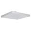 Rohl Shower Rain Fixed Shower Head-22327508