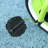 Qaba Pedal Ride On-92645955