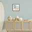  Art giclée par Anne Tavoletti-1476470710-1476470711