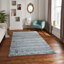 Laurence Llewelyn-Bowen Imperial Design Rug Cathkin-1360422223