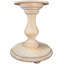 Base de table piédestal Ignasas-71042358-83488131