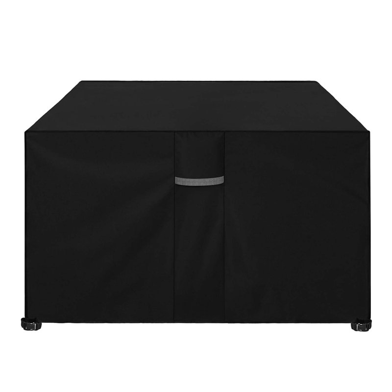 Ceceilia Outdoor Cover
