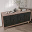 Buffet Mid Century-541791859