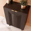 12 Pair Shoe Storage Cabinet-71038566