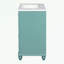 Armoire de salle de bain Sohna