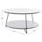Annabele Coffee Table