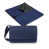 Navy is out of stock