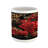 Hermanda Ceramic Coffee Mug