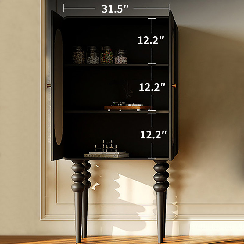 Storage cabinet bedroom wardrobe