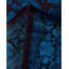Fine Vibrance One-of-a-Kind 2'6" x 12'1" Hand Knotted Area Rug