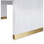Corpus Dining Table
