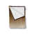 Brown/Khaki Ombre is out of stock