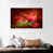 Wrapped Canvas