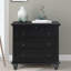 Commode décorative-89018077