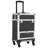 Ackerman 9 Compartment Makeup Organizer-1119300431