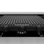ZLINE Autograph Edition 48 in. Legacy Dual Fuel Range in Satin Steel w/ Accents-62240555