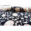 Oriental Area Rug