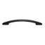 Oval Cabinet Center to Center 8" Arch Pull-107083485-41195642
