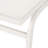 Finn Chaise Lounge Set Of 2-706990634