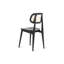 Titus Outdoor Dining Side Chair-1742554505