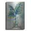 «Palm Leaves II» par Jeanette Vertentes-2127007462