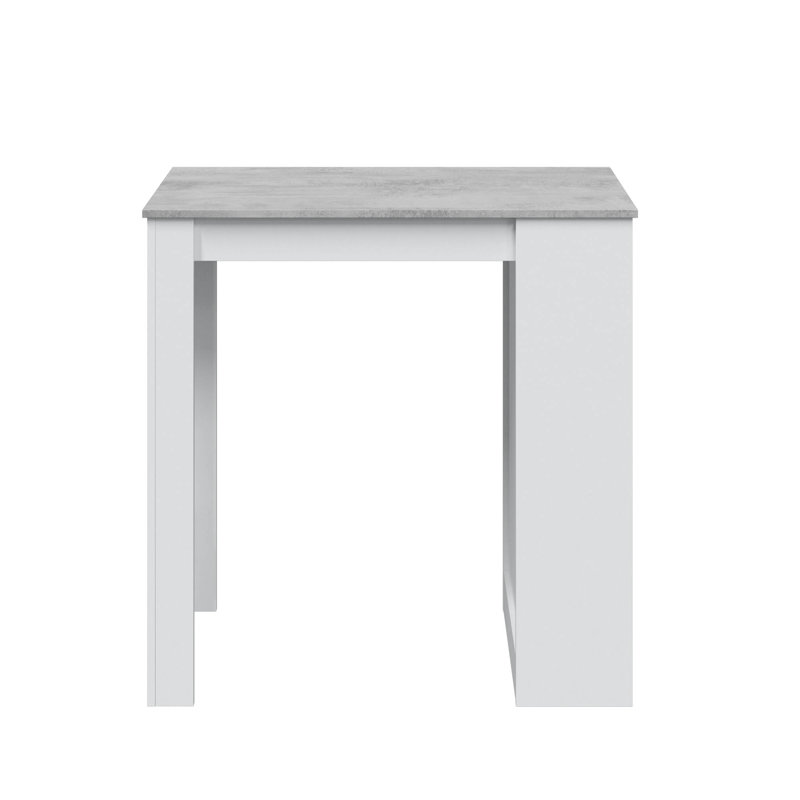 Glendale 50Cm Dining Table