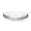 Walden Platter, Large