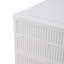 18 Pair Stackable Shoe Rack