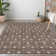  Maliana Area Rug