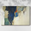 Paysage abstrait, série XVIII-1887958300