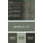 Oriental Indoor Rug-1619256229
