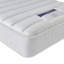 Silentnight Kids Range Kids Miracoil Mattress - Extra Firm    -35917096