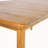 Visola Outdoor Dining Table