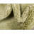 Carrie Indoor Rug-40287479