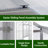 Greenhouse Multiple Sizes-72116828-87937471