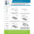 Laundry Sorter
