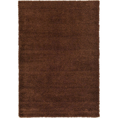 Caputto Performance Indoor Rug