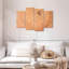 Anneaux Harnek-108864044